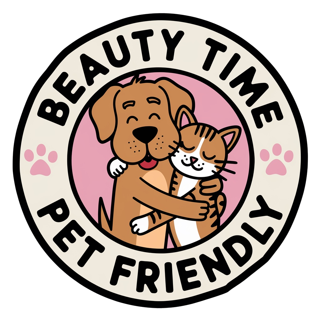 Centro estetico pet friendly Genova