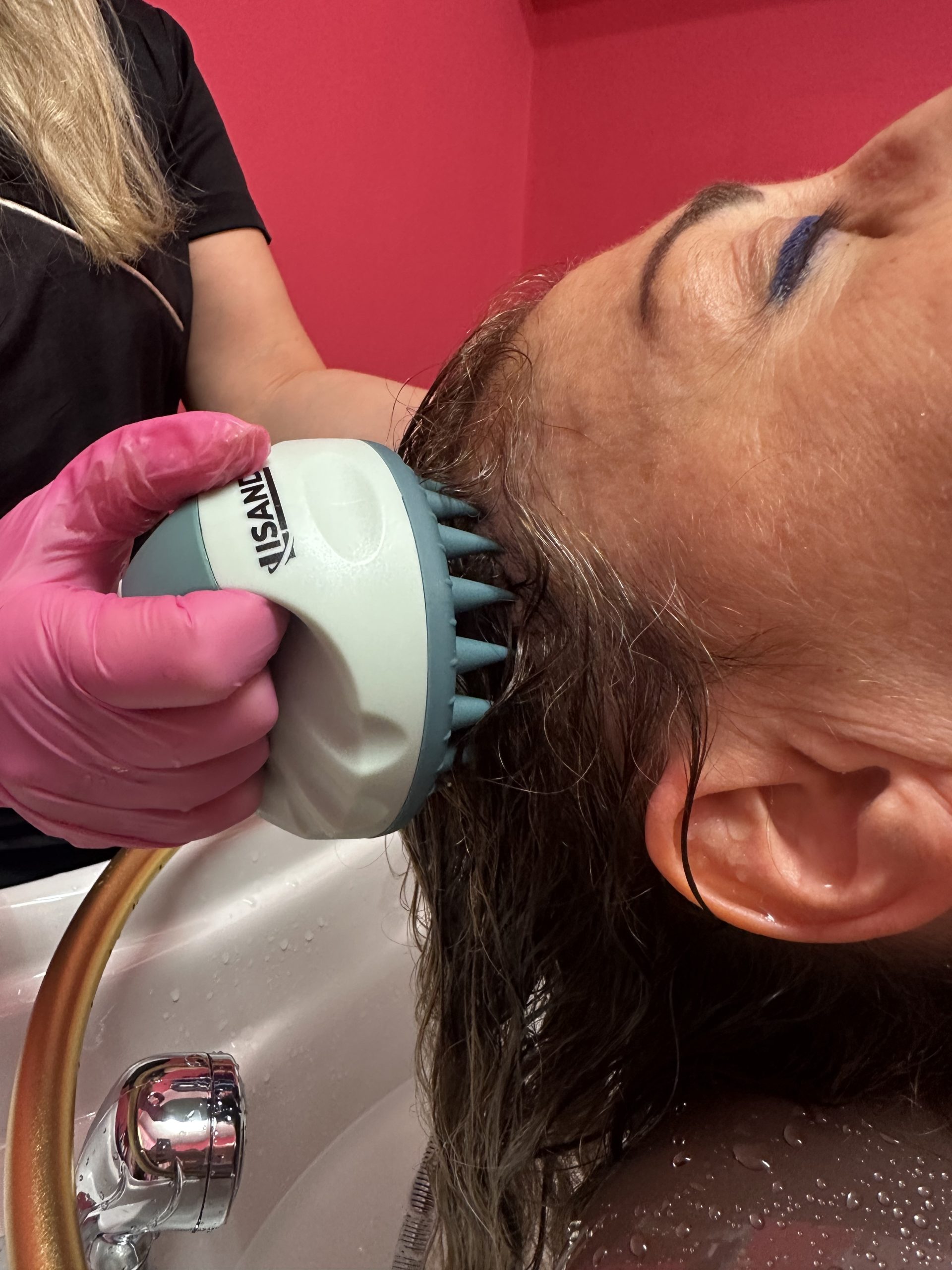 Estetista Genova: le nostre linee cosmetiche